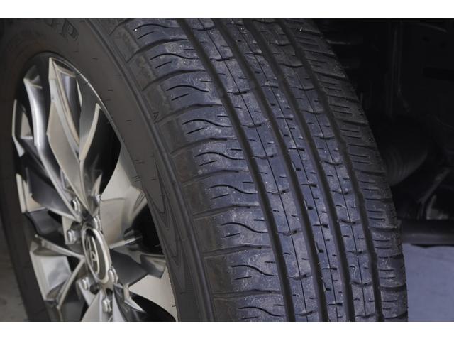 ランドクルーザー ZX サンルーフ/モデリスタエアロ/JBL/後席モニター/黒ルーフレール/クールBOX/寒冷地/Tコネクトナビ&マルチテレインモニター/電動リヤデフ/ベージュ革シート/指紋認証スタートスイッチ/ETC2.0(6枚目)