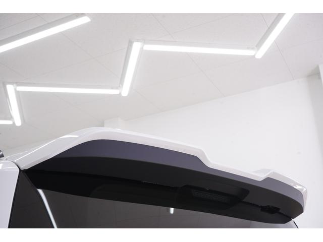 ランドクルーザー ZX サンルーフ/モデリスタエアロ/JBL/後席モニター/黒ルーフレール/クールBOX/寒冷地/Tコネクトナビ&マルチテレインモニター/電動リヤデフ/ベージュ革シート/指紋認証スタートスイッチ/ETC2.0(18枚目)