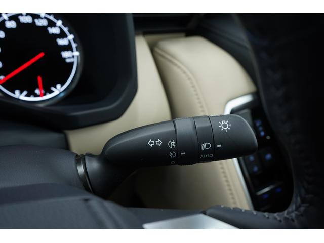 ランドクルーザー ZX サンルーフ/モデリスタエアロ/JBL/後席モニター/黒ルーフレール/クールBOX/寒冷地/Tコネクトナビ&マルチテレインモニター/電動リヤデフ/ベージュ革シート/指紋認証スタートスイッチ/ETC2.0(26枚目)