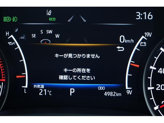 ランドクルーザー ZX サンルーフ/モデリスタエアロ/JBL/後席モニター/黒ルーフレール/クールBOX/寒冷地/Tコネクトナビ&マルチテレインモニター/電動リヤデフ/ベージュ革シート/指紋認証スタートスイッチ/ETC2.0(28枚目)