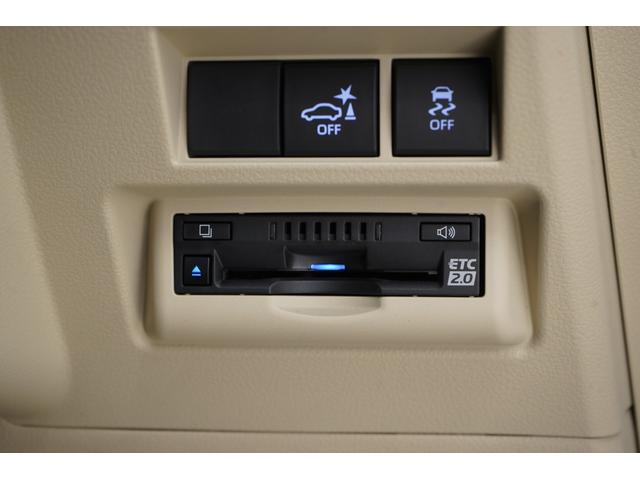 ランドクルーザー ZX サンルーフ/モデリスタエアロ/JBL/後席モニター/黒ルーフレール/クールBOX/寒冷地/Tコネクトナビ&マルチテレインモニター/電動リヤデフ/ベージュ革シート/指紋認証スタートスイッチ/ETC2.0(30枚目)