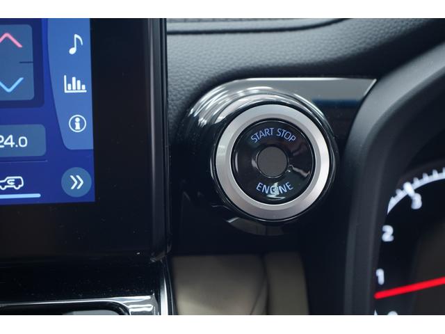 ランドクルーザー ZX サンルーフ/モデリスタエアロ/JBL/後席モニター/黒ルーフレール/クールBOX/寒冷地/Tコネクトナビ&マルチテレインモニター/電動リヤデフ/ベージュ革シート/指紋認証スタートスイッチ/ETC2.0(31枚目)