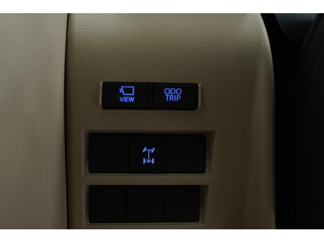 ランドクルーザー ZX サンルーフ/モデリスタエアロ/JBL/後席モニター/黒ルーフレール/クールBOX/寒冷地/Tコネクトナビ&マルチテレインモニター/電動リヤデフ/ベージュ革シート/指紋認証スタートスイッチ/ETC2.0(32枚目)