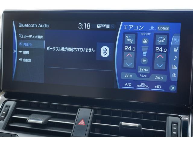 ランドクルーザー ZX サンルーフ/モデリスタエアロ/JBL/後席モニター/黒ルーフレール/クールBOX/寒冷地/Tコネクトナビ&マルチテレインモニター/電動リヤデフ/ベージュ革シート/指紋認証スタートスイッチ/ETC2.0(35枚目)