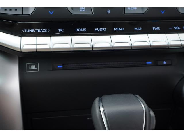 ランドクルーザー ZX サンルーフ/モデリスタエアロ/JBL/後席モニター/黒ルーフレール/クールBOX/寒冷地/Tコネクトナビ&マルチテレインモニター/電動リヤデフ/ベージュ革シート/指紋認証スタートスイッチ/ETC2.0(37枚目)