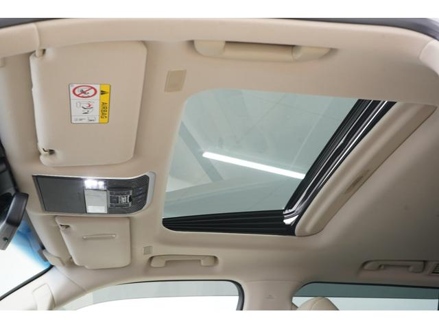 ランドクルーザー ZX サンルーフ/モデリスタエアロ/JBL/後席モニター/黒ルーフレール/クールBOX/寒冷地/Tコネクトナビ&マルチテレインモニター/電動リヤデフ/ベージュ革シート/指紋認証スタートスイッチ/ETC2.0(62枚目)