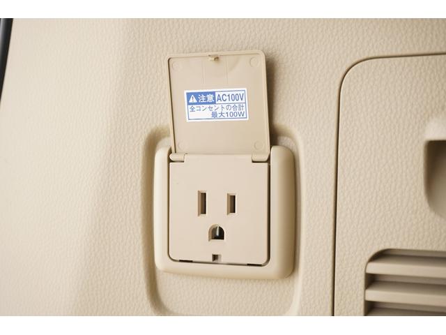 ランドクルーザー ZX サンルーフ/モデリスタエアロ/JBL/後席モニター/黒ルーフレール/クールBOX/寒冷地/Tコネクトナビ&マルチテレインモニター/電動リヤデフ/ベージュ革シート/指紋認証スタートスイッチ/ETC2.0(79枚目)