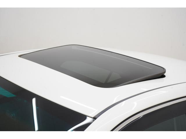 マークＸ ２５０Ｇ　Ｓパッケージリラックスセレクション　黒内装／サンルーフ／前後Ｇ’ｓバンパー／社外車高調／新品ＦＴＸ１９インチ／新品タイヤ／社外ヘッドライト／社外テール／パワーシート／Ｂｌｕｅｔｏｏｔｈ／バックカメラ／パドルシフト／ＥＴＣ（8枚目）