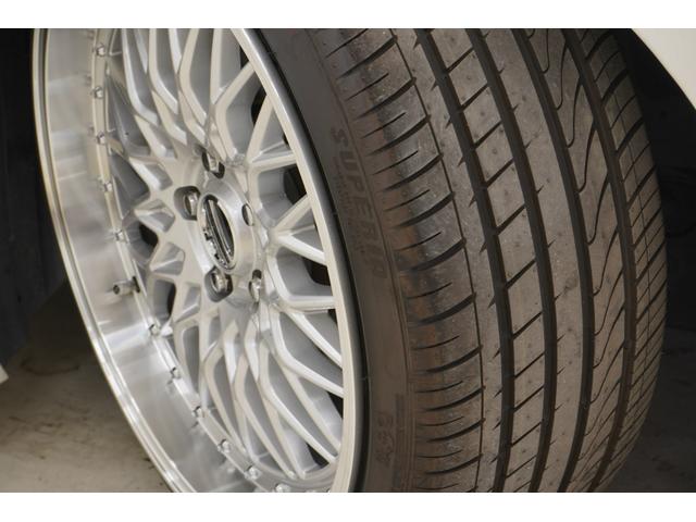 マークＸ ２５０Ｇ　Ｓパッケージリラックスセレクション　黒内装／サンルーフ／前後Ｇ’ｓバンパー／社外車高調／新品ＦＴＸ１９インチ／新品タイヤ／社外ヘッドライト／社外テール／パワーシート／Ｂｌｕｅｔｏｏｔｈ／バックカメラ／パドルシフト／ＥＴＣ（10枚目）