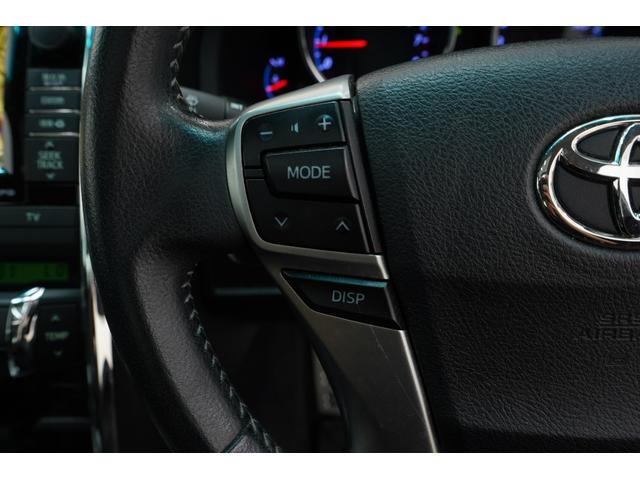 マークＸ ２５０Ｇ　Ｓパッケージリラックスセレクション　黒内装／サンルーフ／前後Ｇ’ｓバンパー／社外車高調／新品ＦＴＸ１９インチ／新品タイヤ／社外ヘッドライト／社外テール／パワーシート／Ｂｌｕｅｔｏｏｔｈ／バックカメラ／パドルシフト／ＥＴＣ（22枚目）