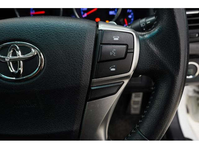 マークＸ ２５０Ｇ　Ｓパッケージリラックスセレクション　黒内装／サンルーフ／前後Ｇ’ｓバンパー／社外車高調／新品ＦＴＸ１９インチ／新品タイヤ／社外ヘッドライト／社外テール／パワーシート／Ｂｌｕｅｔｏｏｔｈ／バックカメラ／パドルシフト／ＥＴＣ（23枚目）