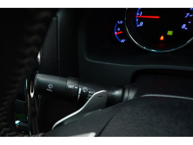 マークＸ ２５０Ｇ　Ｓパッケージリラックスセレクション　黒内装／サンルーフ／前後Ｇ’ｓバンパー／社外車高調／新品ＦＴＸ１９インチ／新品タイヤ／社外ヘッドライト／社外テール／パワーシート／Ｂｌｕｅｔｏｏｔｈ／バックカメラ／パドルシフト／ＥＴＣ（24枚目）