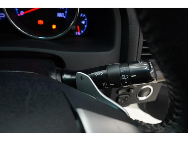 マークＸ ２５０Ｇ　Ｓパッケージリラックスセレクション　黒内装／サンルーフ／前後Ｇ’ｓバンパー／社外車高調／新品ＦＴＸ１９インチ／新品タイヤ／社外ヘッドライト／社外テール／パワーシート／Ｂｌｕｅｔｏｏｔｈ／バックカメラ／パドルシフト／ＥＴＣ（25枚目）