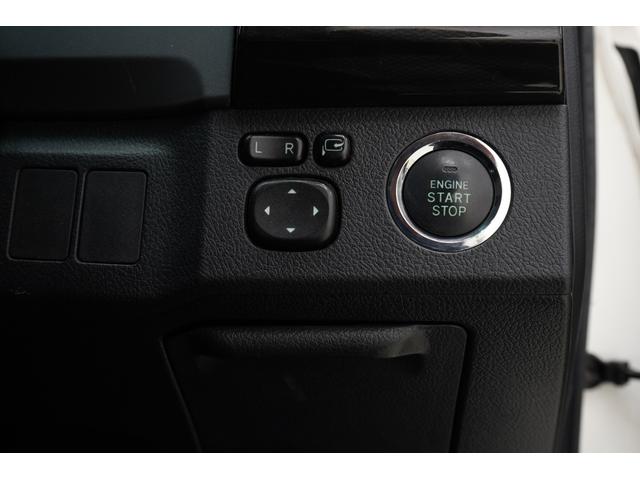 マークＸ ２５０Ｇ　Ｓパッケージリラックスセレクション　黒内装／サンルーフ／前後Ｇ’ｓバンパー／社外車高調／新品ＦＴＸ１９インチ／新品タイヤ／社外ヘッドライト／社外テール／パワーシート／Ｂｌｕｅｔｏｏｔｈ／バックカメラ／パドルシフト／ＥＴＣ（26枚目）