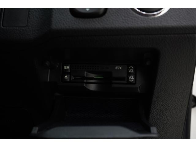 マークＸ ２５０Ｇ　Ｓパッケージリラックスセレクション　黒内装／サンルーフ／前後Ｇ’ｓバンパー／社外車高調／新品ＦＴＸ１９インチ／新品タイヤ／社外ヘッドライト／社外テール／パワーシート／Ｂｌｕｅｔｏｏｔｈ／バックカメラ／パドルシフト／ＥＴＣ（27枚目）