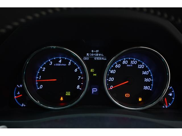 マークＸ ２５０Ｇ　Ｓパッケージリラックスセレクション　黒内装／サンルーフ／前後Ｇ’ｓバンパー／社外車高調／新品ＦＴＸ１９インチ／新品タイヤ／社外ヘッドライト／社外テール／パワーシート／Ｂｌｕｅｔｏｏｔｈ／バックカメラ／パドルシフト／ＥＴＣ（28枚目）