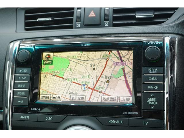 マークＸ ２５０Ｇ　Ｓパッケージリラックスセレクション　黒内装／サンルーフ／前後Ｇ’ｓバンパー／社外車高調／新品ＦＴＸ１９インチ／新品タイヤ／社外ヘッドライト／社外テール／パワーシート／Ｂｌｕｅｔｏｏｔｈ／バックカメラ／パドルシフト／ＥＴＣ（30枚目）