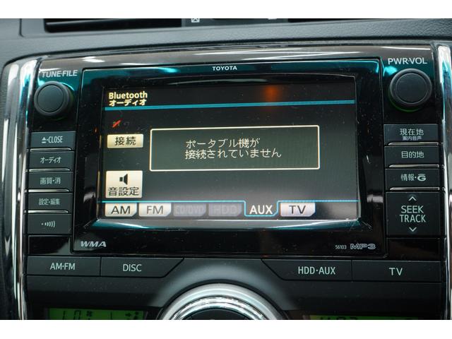 マークＸ ２５０Ｇ　Ｓパッケージリラックスセレクション　黒内装／サンルーフ／前後Ｇ’ｓバンパー／社外車高調／新品ＦＴＸ１９インチ／新品タイヤ／社外ヘッドライト／社外テール／パワーシート／Ｂｌｕｅｔｏｏｔｈ／バックカメラ／パドルシフト／ＥＴＣ（31枚目）