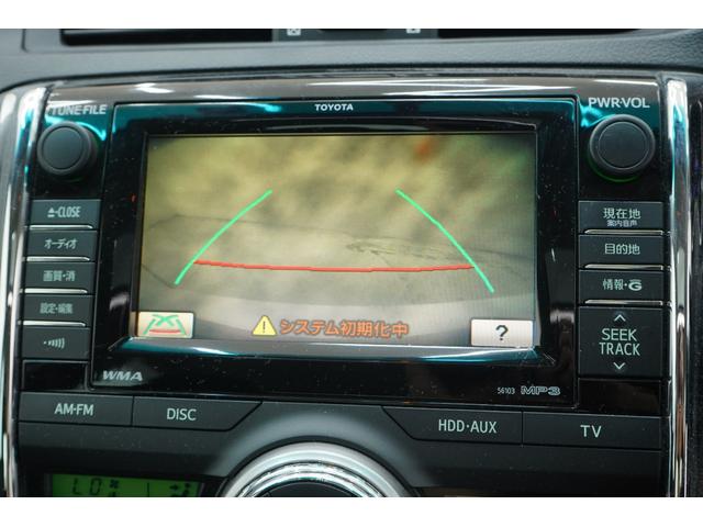 マークＸ ２５０Ｇ　Ｓパッケージリラックスセレクション　黒内装／サンルーフ／前後Ｇ’ｓバンパー／社外車高調／新品ＦＴＸ１９インチ／新品タイヤ／社外ヘッドライト／社外テール／パワーシート／Ｂｌｕｅｔｏｏｔｈ／バックカメラ／パドルシフト／ＥＴＣ（33枚目）