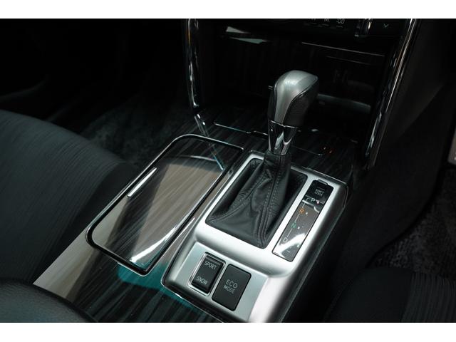 マークＸ ２５０Ｇ　Ｓパッケージリラックスセレクション　黒内装／サンルーフ／前後Ｇ’ｓバンパー／社外車高調／新品ＦＴＸ１９インチ／新品タイヤ／社外ヘッドライト／社外テール／パワーシート／Ｂｌｕｅｔｏｏｔｈ／バックカメラ／パドルシフト／ＥＴＣ（36枚目）