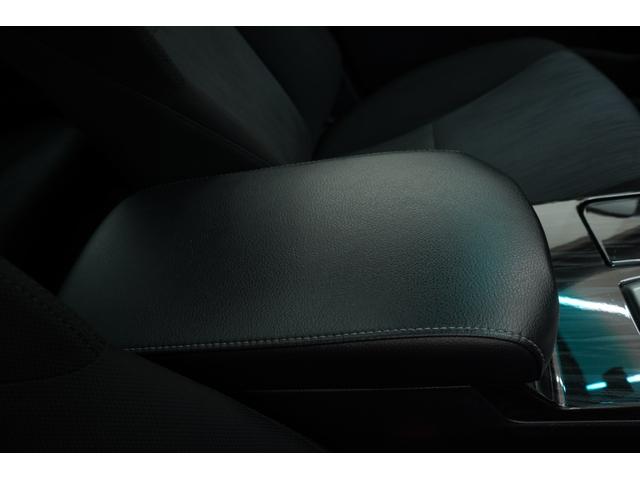 マークＸ ２５０Ｇ　Ｓパッケージリラックスセレクション　黒内装／サンルーフ／前後Ｇ’ｓバンパー／社外車高調／新品ＦＴＸ１９インチ／新品タイヤ／社外ヘッドライト／社外テール／パワーシート／Ｂｌｕｅｔｏｏｔｈ／バックカメラ／パドルシフト／ＥＴＣ（39枚目）