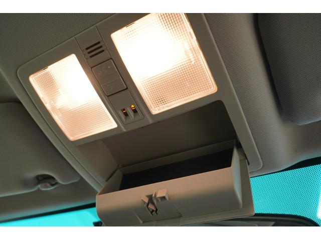 マークＸ ２５０Ｇ　Ｓパッケージリラックスセレクション　黒内装／サンルーフ／前後Ｇ’ｓバンパー／社外車高調／新品ＦＴＸ１９インチ／新品タイヤ／社外ヘッドライト／社外テール／パワーシート／Ｂｌｕｅｔｏｏｔｈ／バックカメラ／パドルシフト／ＥＴＣ（43枚目）