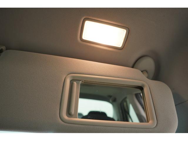 マークＸ ２５０Ｇ　Ｓパッケージリラックスセレクション　黒内装／サンルーフ／前後Ｇ’ｓバンパー／社外車高調／新品ＦＴＸ１９インチ／新品タイヤ／社外ヘッドライト／社外テール／パワーシート／Ｂｌｕｅｔｏｏｔｈ／バックカメラ／パドルシフト／ＥＴＣ（44枚目）