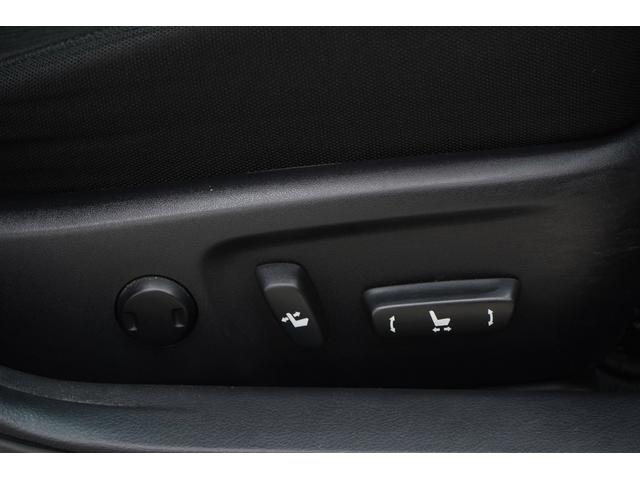 マークＸ ２５０Ｇ　Ｓパッケージリラックスセレクション　黒内装／サンルーフ／前後Ｇ’ｓバンパー／社外車高調／新品ＦＴＸ１９インチ／新品タイヤ／社外ヘッドライト／社外テール／パワーシート／Ｂｌｕｅｔｏｏｔｈ／バックカメラ／パドルシフト／ＥＴＣ（66枚目）