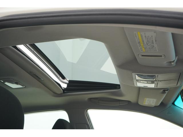 マークＸ ２５０Ｇ　Ｓパッケージリラックスセレクション　黒内装／サンルーフ／前後Ｇ’ｓバンパー／社外車高調／新品ＦＴＸ１９インチ／新品タイヤ／社外ヘッドライト／社外テール／パワーシート／Ｂｌｕｅｔｏｏｔｈ／バックカメラ／パドルシフト／ＥＴＣ（67枚目）