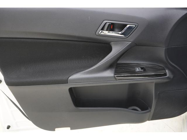 マークＸ ２５０Ｇ　Ｓパッケージリラックスセレクション　黒内装／サンルーフ／前後Ｇ’ｓバンパー／社外車高調／新品ＦＴＸ１９インチ／新品タイヤ／社外ヘッドライト／社外テール／パワーシート／Ｂｌｕｅｔｏｏｔｈ／バックカメラ／パドルシフト／ＥＴＣ（68枚目）