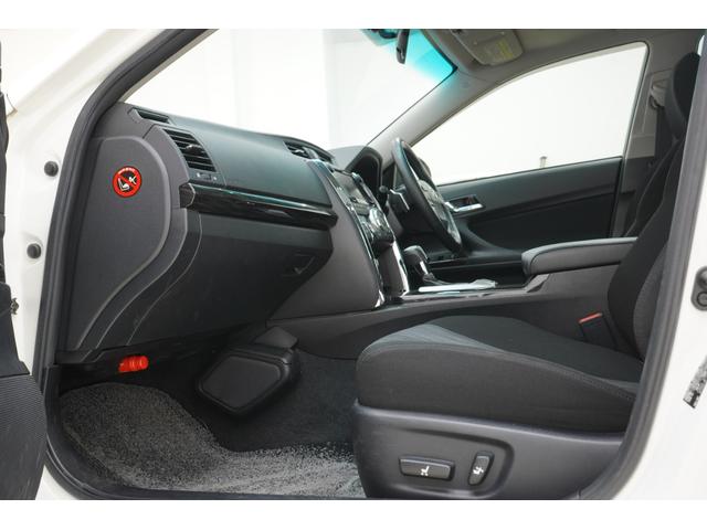 マークＸ ２５０Ｇ　Ｓパッケージリラックスセレクション　黒内装／サンルーフ／前後Ｇ’ｓバンパー／社外車高調／新品ＦＴＸ１９インチ／新品タイヤ／社外ヘッドライト／社外テール／パワーシート／Ｂｌｕｅｔｏｏｔｈ／バックカメラ／パドルシフト／ＥＴＣ（69枚目）