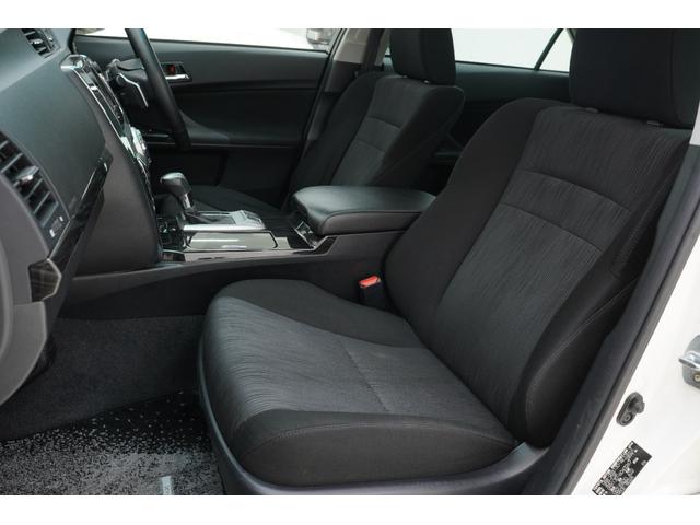 マークＸ ２５０Ｇ　Ｓパッケージリラックスセレクション　黒内装／サンルーフ／前後Ｇ’ｓバンパー／社外車高調／新品ＦＴＸ１９インチ／新品タイヤ／社外ヘッドライト／社外テール／パワーシート／Ｂｌｕｅｔｏｏｔｈ／バックカメラ／パドルシフト／ＥＴＣ（70枚目）