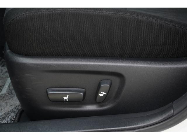 マークＸ ２５０Ｇ　Ｓパッケージリラックスセレクション　黒内装／サンルーフ／前後Ｇ’ｓバンパー／社外車高調／新品ＦＴＸ１９インチ／新品タイヤ／社外ヘッドライト／社外テール／パワーシート／Ｂｌｕｅｔｏｏｔｈ／バックカメラ／パドルシフト／ＥＴＣ（71枚目）