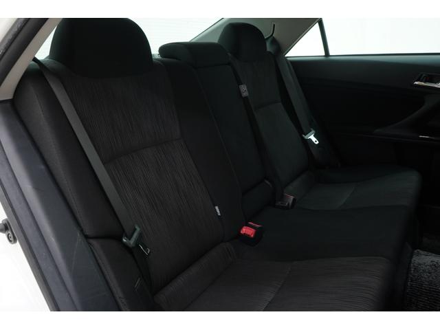 マークＸ ２５０Ｇ　Ｓパッケージリラックスセレクション　黒内装／サンルーフ／前後Ｇ’ｓバンパー／社外車高調／新品ＦＴＸ１９インチ／新品タイヤ／社外ヘッドライト／社外テール／パワーシート／Ｂｌｕｅｔｏｏｔｈ／バックカメラ／パドルシフト／ＥＴＣ（74枚目）