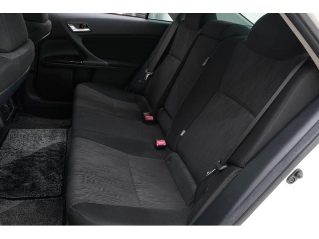 マークＸ ２５０Ｇ　Ｓパッケージリラックスセレクション　黒内装／サンルーフ／前後Ｇ’ｓバンパー／社外車高調／新品ＦＴＸ１９インチ／新品タイヤ／社外ヘッドライト／社外テール／パワーシート／Ｂｌｕｅｔｏｏｔｈ／バックカメラ／パドルシフト／ＥＴＣ（77枚目）