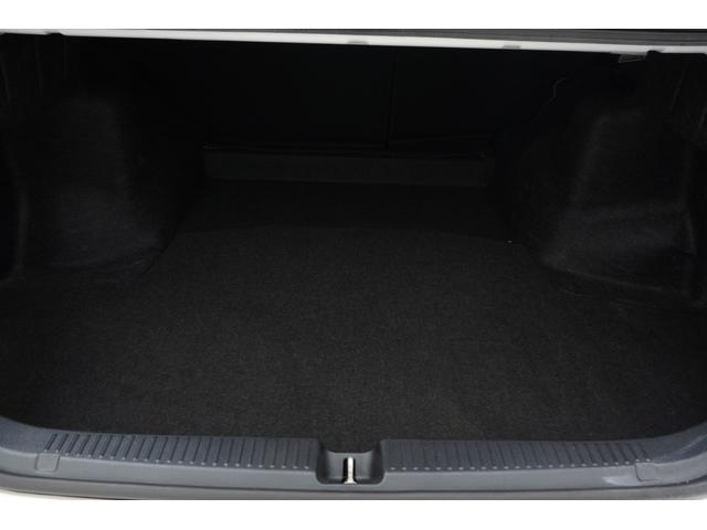 マークＸ ２５０Ｇ　Ｓパッケージリラックスセレクション　黒内装／サンルーフ／前後Ｇ’ｓバンパー／社外車高調／新品ＦＴＸ１９インチ／新品タイヤ／社外ヘッドライト／社外テール／パワーシート／Ｂｌｕｅｔｏｏｔｈ／バックカメラ／パドルシフト／ＥＴＣ（78枚目）