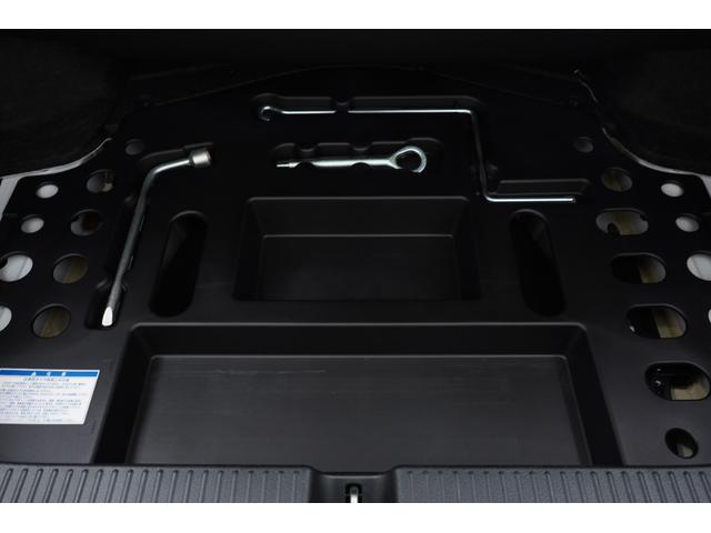 マークＸ ２５０Ｇ　Ｓパッケージリラックスセレクション　黒内装／サンルーフ／前後Ｇ’ｓバンパー／社外車高調／新品ＦＴＸ１９インチ／新品タイヤ／社外ヘッドライト／社外テール／パワーシート／Ｂｌｕｅｔｏｏｔｈ／バックカメラ／パドルシフト／ＥＴＣ（79枚目）