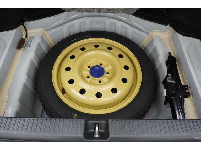 マークＸ ２５０Ｇ　Ｓパッケージリラックスセレクション　黒内装／サンルーフ／前後Ｇ’ｓバンパー／社外車高調／新品ＦＴＸ１９インチ／新品タイヤ／社外ヘッドライト／社外テール／パワーシート／Ｂｌｕｅｔｏｏｔｈ／バックカメラ／パドルシフト／ＥＴＣ（80枚目）