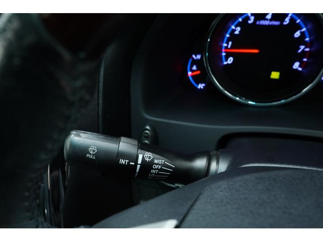 マークＸ ２５０Ｇ　リラックスセレ・ブラックレザーリミテッド　サンルーフ／黒革シート／フロントＧ’ｓバンパー／ＢＲＡＳＨ３眼ヘッドライト／新品ＴＥＩＮ車高調／新品ＦＴＸ（黒）１９ＡＷ／ＢＲＡＳＨナット／Ｂｌｕｅｔｏｏｔｈ／バックカメラ／シートヒーター／ＥＴＣ／（23枚目）