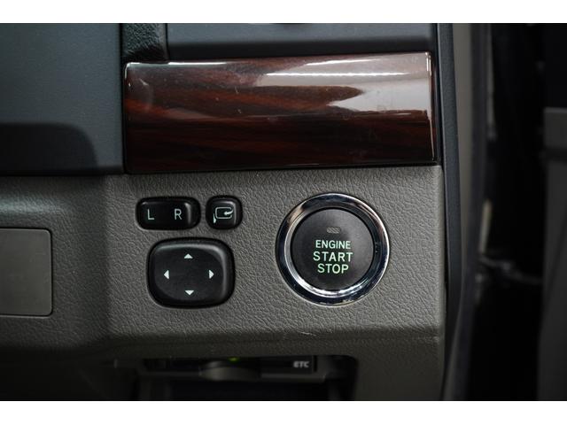 マークＸ ２５０Ｇ　リラックスセレ・ブラックレザーリミテッド　サンルーフ／黒革シート／フロントＧ’ｓバンパー／ＢＲＡＳＨ３眼ヘッドライト／新品ＴＥＩＮ車高調／新品ＦＴＸ（黒）１９ＡＷ／ＢＲＡＳＨナット／Ｂｌｕｅｔｏｏｔｈ／バックカメラ／シートヒーター／ＥＴＣ／（25枚目）