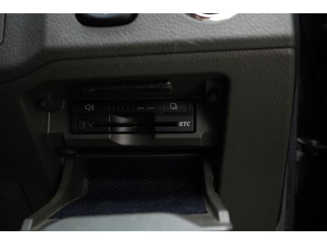 マークＸ ２５０Ｇ　リラックスセレ・ブラックレザーリミテッド　サンルーフ／黒革シート／フロントＧ’ｓバンパー／ＢＲＡＳＨ３眼ヘッドライト／新品ＴＥＩＮ車高調／新品ＦＴＸ（黒）１９ＡＷ／ＢＲＡＳＨナット／Ｂｌｕｅｔｏｏｔｈ／バックカメラ／シートヒーター／ＥＴＣ／（26枚目）