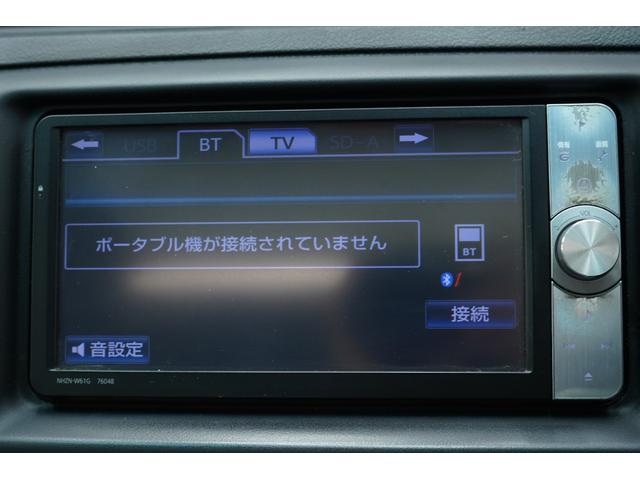 マークＸ ２５０Ｇ　リラックスセレ・ブラックレザーリミテッド　サンルーフ／黒革シート／フロントＧ’ｓバンパー／ＢＲＡＳＨ３眼ヘッドライト／新品ＴＥＩＮ車高調／新品ＦＴＸ（黒）１９ＡＷ／ＢＲＡＳＨナット／Ｂｌｕｅｔｏｏｔｈ／バックカメラ／シートヒーター／ＥＴＣ／（30枚目）