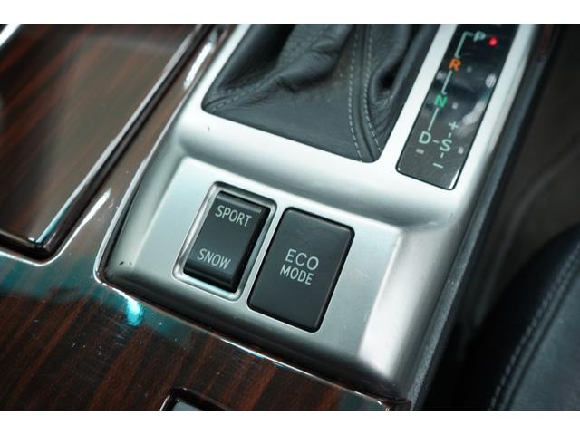 マークＸ ２５０Ｇ　リラックスセレ・ブラックレザーリミテッド　サンルーフ／黒革シート／フロントＧ’ｓバンパー／ＢＲＡＳＨ３眼ヘッドライト／新品ＴＥＩＮ車高調／新品ＦＴＸ（黒）１９ＡＷ／ＢＲＡＳＨナット／Ｂｌｕｅｔｏｏｔｈ／バックカメラ／シートヒーター／ＥＴＣ／（37枚目）