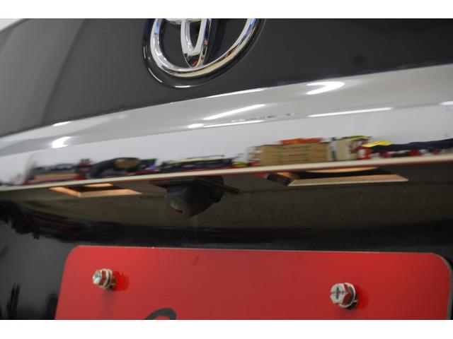 マークＸ ２５０Ｇ　リラックスセレ・ブラックレザーリミテッド　サンルーフ／黒革シート／フロントＧ’ｓバンパー／ＢＲＡＳＨ３眼ヘッドライト／新品ＴＥＩＮ車高調／新品ＦＴＸ（黒）１９ＡＷ／ＢＲＡＳＨナット／Ｂｌｕｅｔｏｏｔｈ／バックカメラ／シートヒーター／ＥＴＣ／（63枚目）