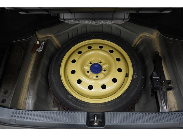 マークＸ ２５０Ｇ　リラックスセレ・ブラックレザーリミテッド　サンルーフ／黒革シート／フロントＧ’ｓバンパー／ＢＲＡＳＨ３眼ヘッドライト／新品ＴＥＩＮ車高調／新品ＦＴＸ（黒）１９ＡＷ／ＢＲＡＳＨナット／Ｂｌｕｅｔｏｏｔｈ／バックカメラ／シートヒーター／ＥＴＣ／（80枚目）