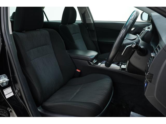 マークＸ ２５０Ｇ　Ｓパッケージリラックスセレクション　サンルーフ／黒内装／前後Ｇ’ｓバンパー／新品ＴＥＩＮ車高調／新品ＸＦ５５（１９ＡＷ）／シーケンシャルヘッドライト／社外ＬＥＤテール／２色フォグランプ／Ｂｌｕｅｔｏｏｔｈ／バックカメラ／パワーシート（5枚目）