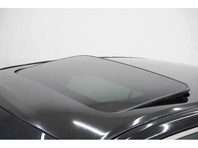 マークＸ ２５０Ｇ　Ｓパッケージリラックスセレクション　サンルーフ／黒内装／前後Ｇ’ｓバンパー／新品ＴＥＩＮ車高調／新品ＸＦ５５（１９ＡＷ）／シーケンシャルヘッドライト／社外ＬＥＤテール／２色フォグランプ／Ｂｌｕｅｔｏｏｔｈ／バックカメラ／パワーシート（6枚目）