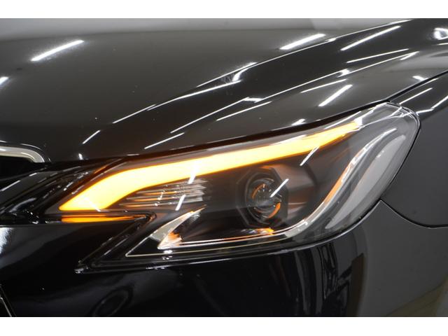 マークＸ ２５０Ｇ　Ｓパッケージリラックスセレクション　サンルーフ／黒内装／前後Ｇ’ｓバンパー／新品ＴＥＩＮ車高調／新品ＸＦ５５（１９ＡＷ）／シーケンシャルヘッドライト／社外ＬＥＤテール／２色フォグランプ／Ｂｌｕｅｔｏｏｔｈ／バックカメラ／パワーシート（11枚目）