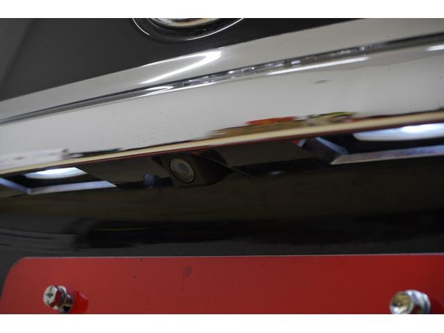 マークＸ ２５０Ｇ　Ｓパッケージリラックスセレクション　サンルーフ／黒内装／前後Ｇ’ｓバンパー／新品ＴＥＩＮ車高調／新品ＸＦ５５（１９ＡＷ）／シーケンシャルヘッドライト／社外ＬＥＤテール／２色フォグランプ／Ｂｌｕｅｔｏｏｔｈ／バックカメラ／パワーシート（62枚目）