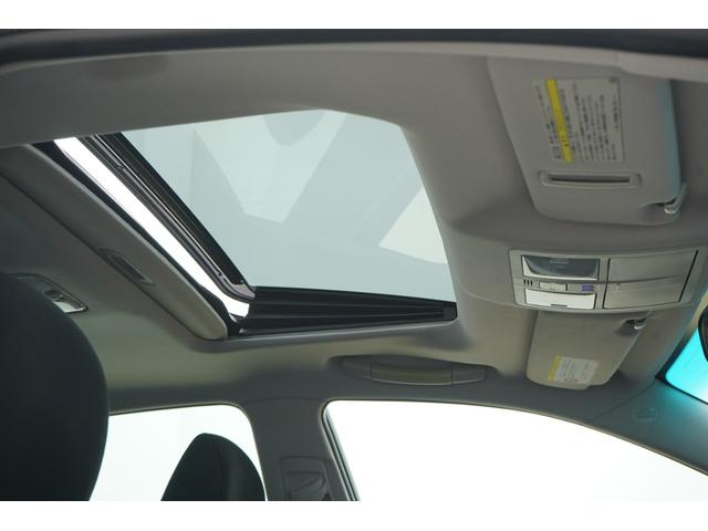 マークＸ ２５０Ｇ　Ｓパッケージリラックスセレクション　サンルーフ／黒内装／前後Ｇ’ｓバンパー／新品ＴＥＩＮ車高調／新品ＸＦ５５（１９ＡＷ）／シーケンシャルヘッドライト／社外ＬＥＤテール／２色フォグランプ／Ｂｌｕｅｔｏｏｔｈ／バックカメラ／パワーシート（67枚目）